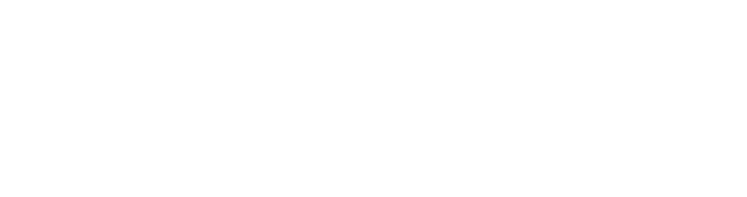 logo-Centre d'Innovation pour l'Entrepreneuriat d'Université Côte d'Azur